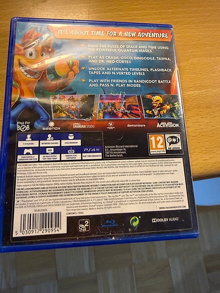 Product image 4 of 6