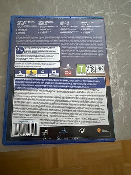 Product image 2 of 6