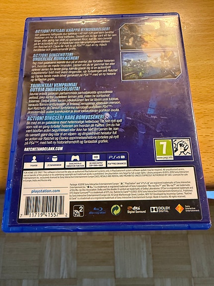 Product image 6 of 6