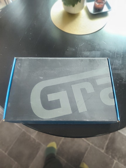 Product image 3 of 5