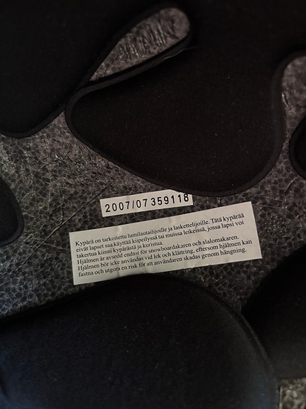 Product image 6 of 7