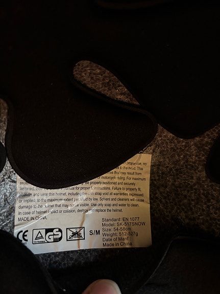 Product image 7 of 7