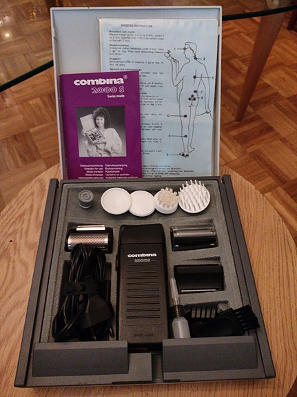 Product image 9 of 9