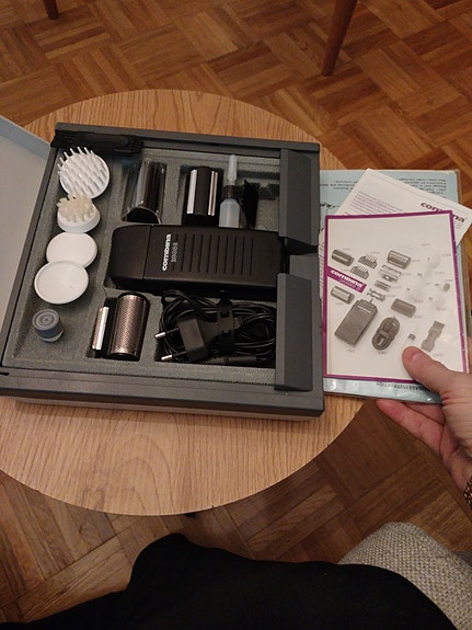 Product image 7 of 9