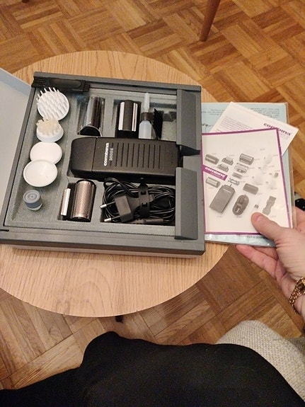 Product image 8 of 9