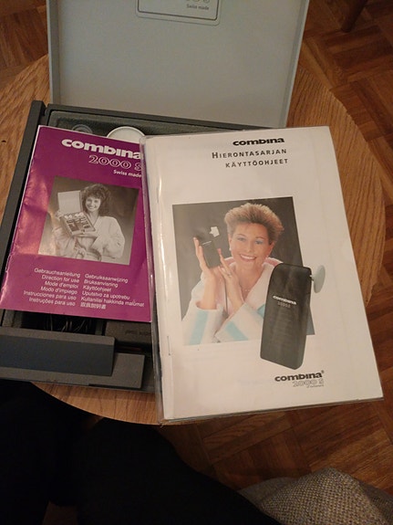 Product image 3 of 9