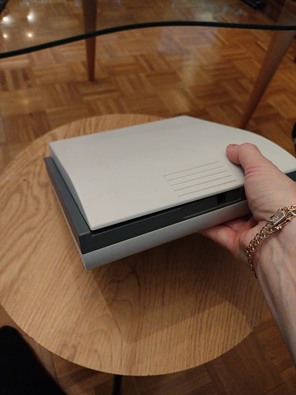 Product image 5 of 9