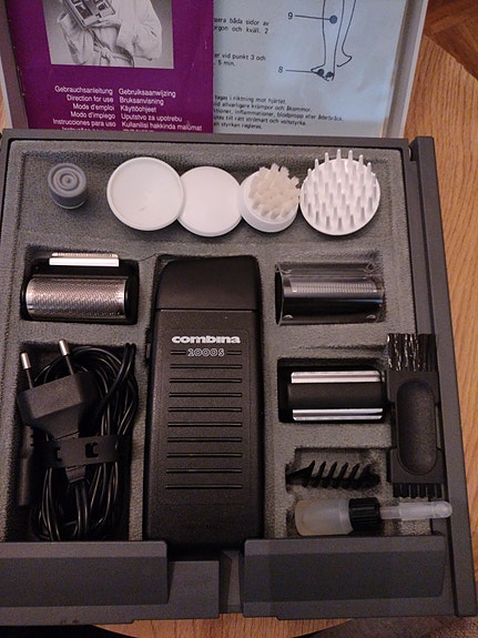 Product image 2 of 9