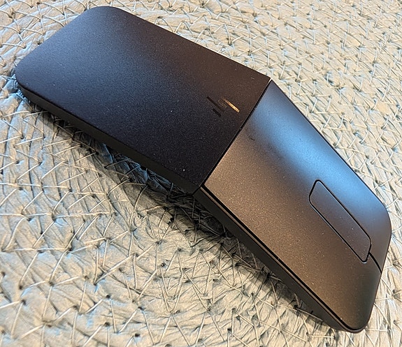 HP Elite Presenter Mouse