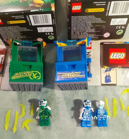 Product image 4 of 4