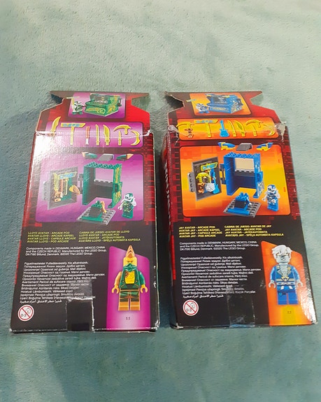 Product image 2 of 4