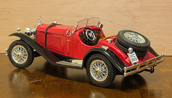 Product image 2 of 6