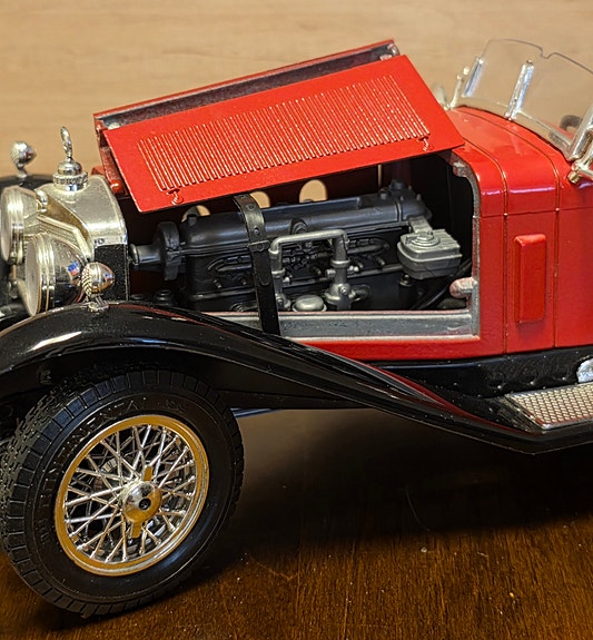 Product image 6 of 6