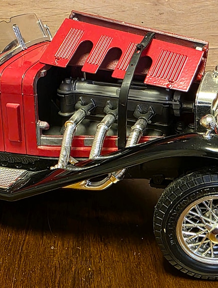 Product image 5 of 6