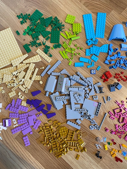 Product image 4 of 10