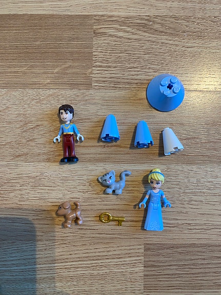 Product image 7 of 10