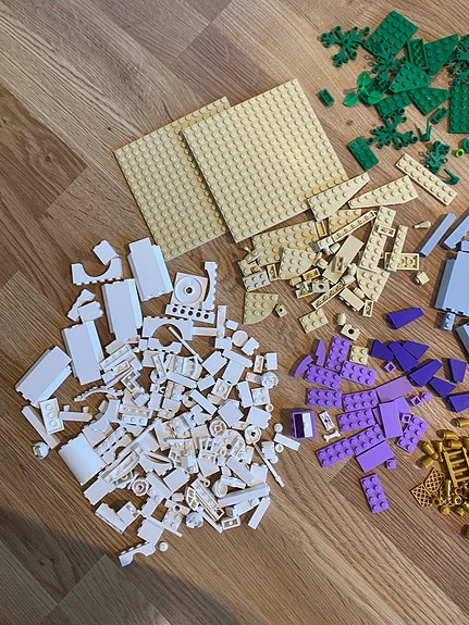 Product image 3 of 10