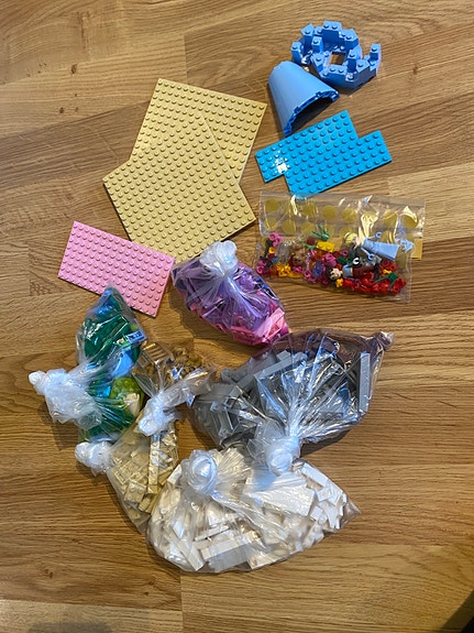 Product image 6 of 10