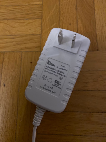 Product image 5 of 7