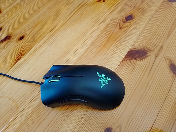 Product image 8 of 8