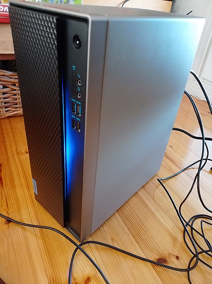 Product image 2 of 8