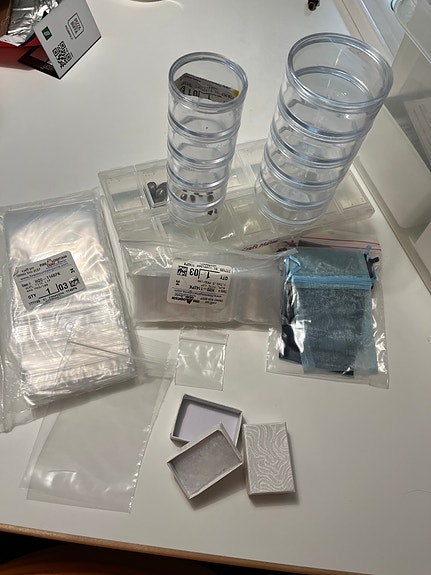 Product image 3 of 10