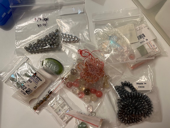 Product image 10 of 10