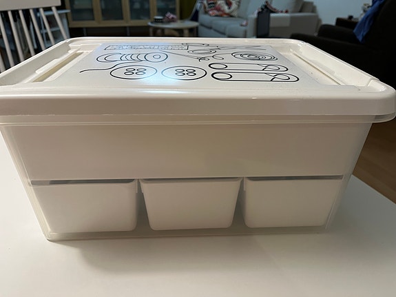 Product image 2 of 10