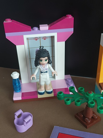 Product image 2 of 4