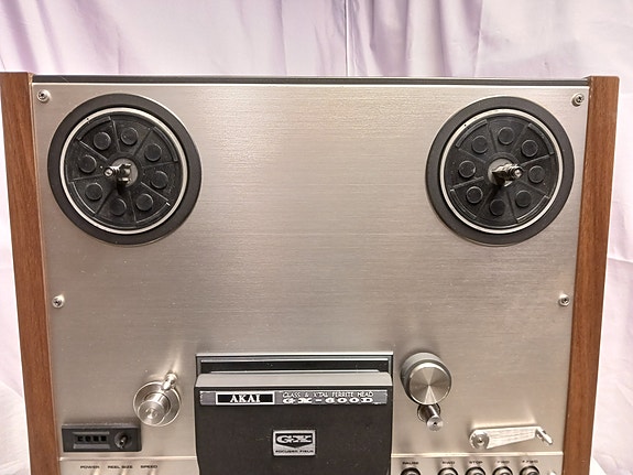 Product image 3 of 9