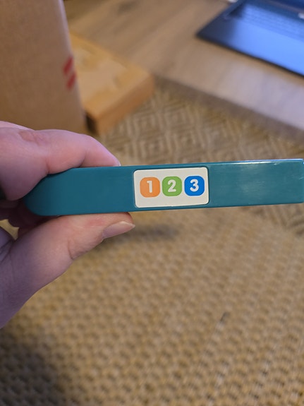 Product image 8 of 8