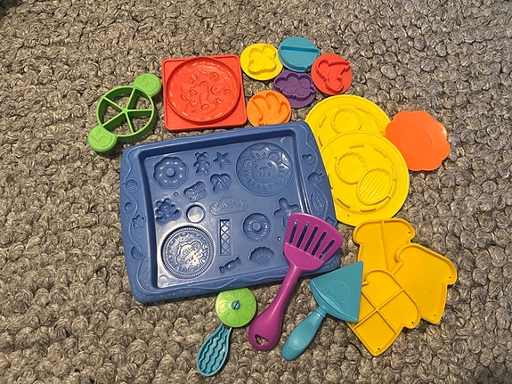 Product image 2 of 4