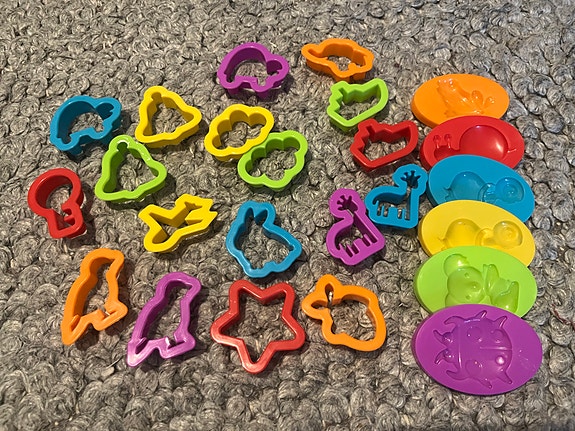 Product image 4 of 4