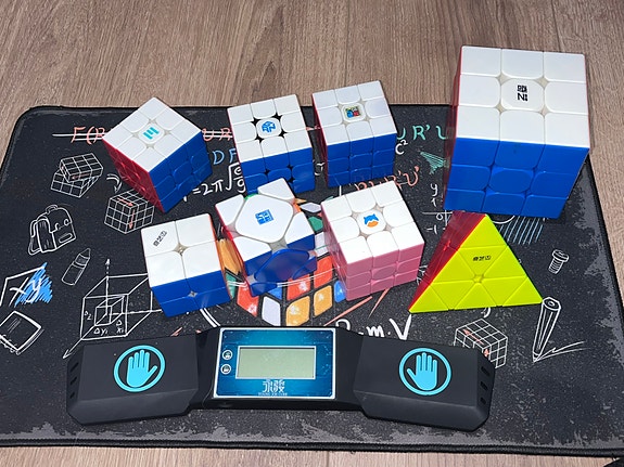 Product image 2 of 8