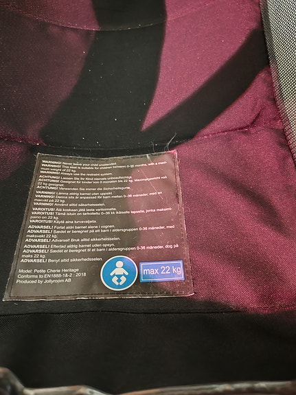 Product image 8 of 10