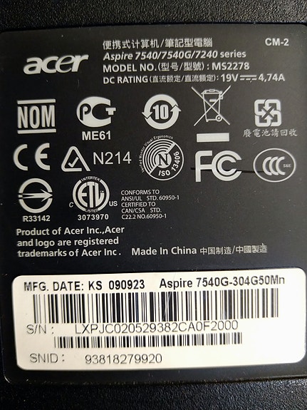 Product image 6 of 6