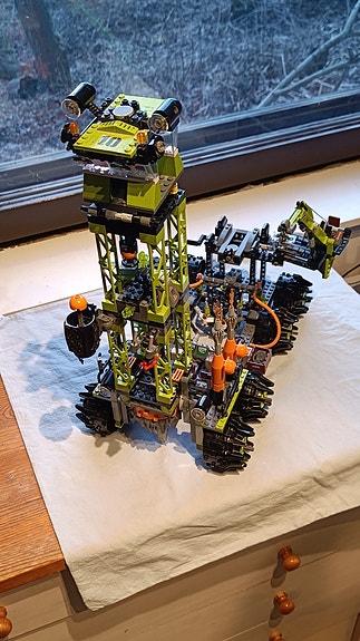 Product image 2 of 4