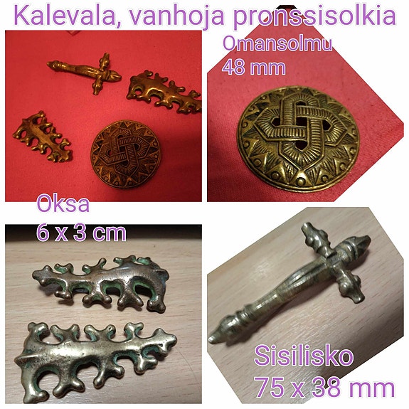 Product image 7 of 7