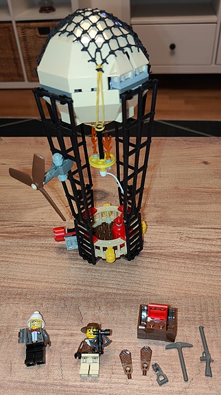 Product image 2 of 3