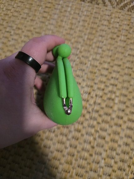 Product image 3 of 7