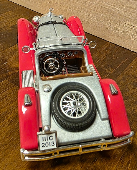 Product image 3 of 5