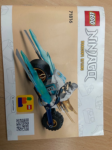 Product image 5 of 5