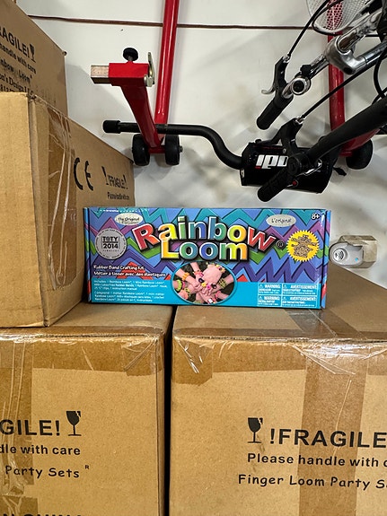 Product image 2 of 10