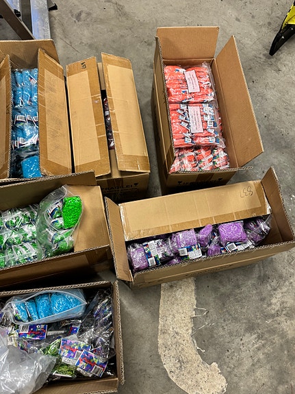 Product image 9 of 10