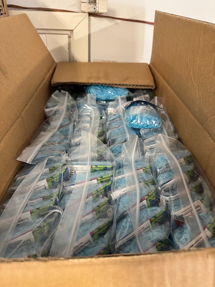 Product image 4 of 10