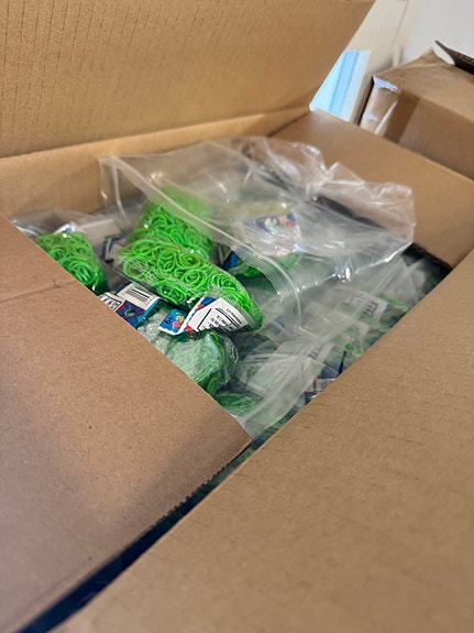 Product image 7 of 10