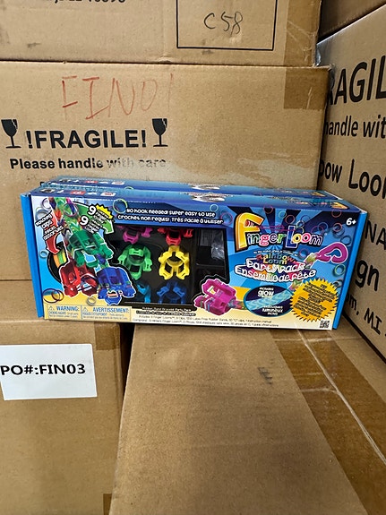 Product image 3 of 10