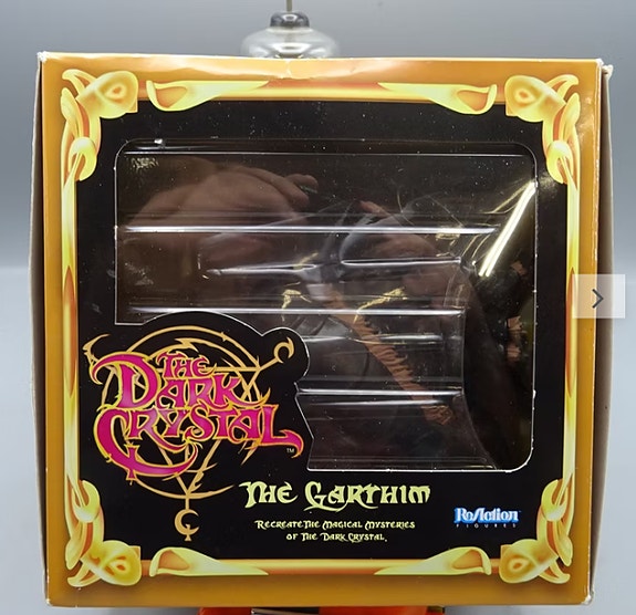 Product image 1 of 2