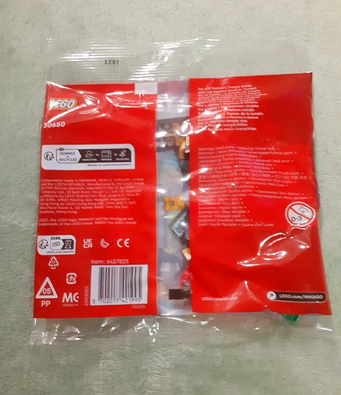 Product image 3 of 5