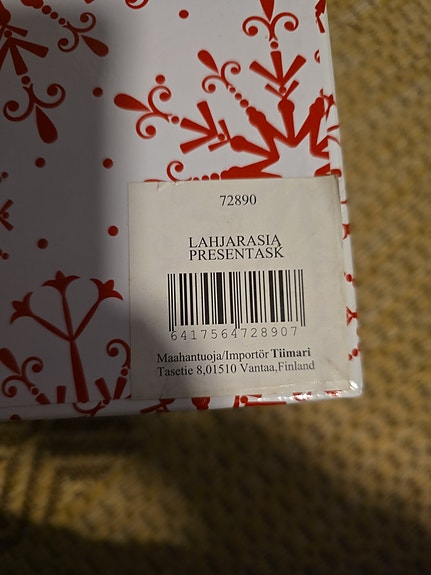 Product image 4 of 4